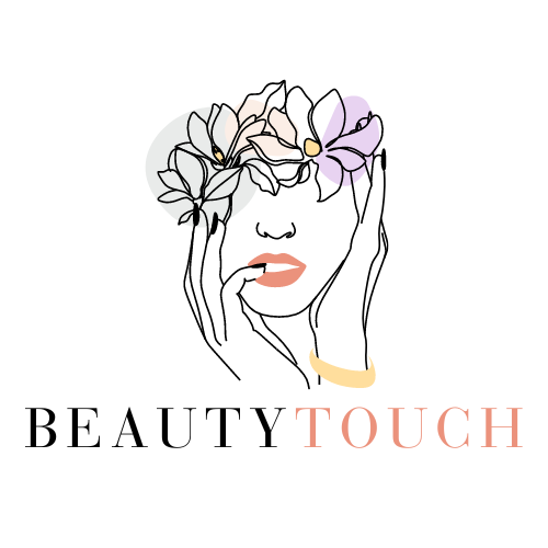 beautytouch.com.au