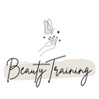 beautytraining.com.au premium domain