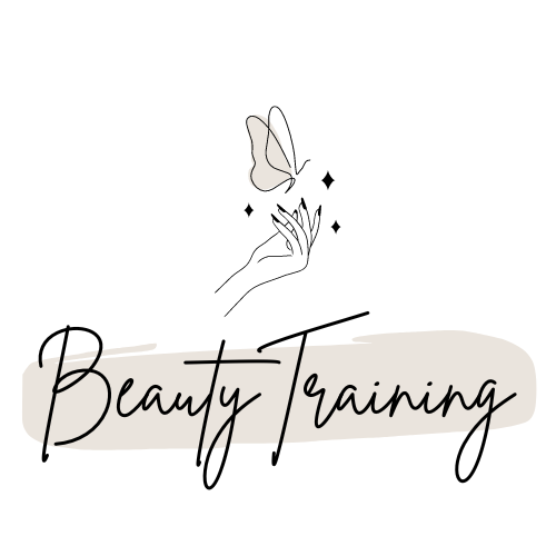 beautytraining.com.au premium domain