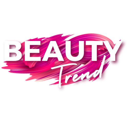 beautytrend.com.au