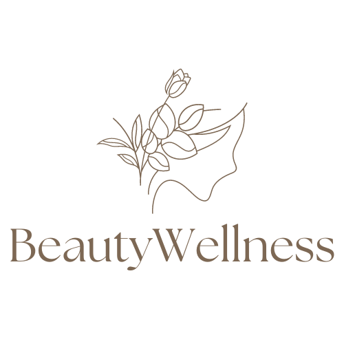 beautywellness.com.au