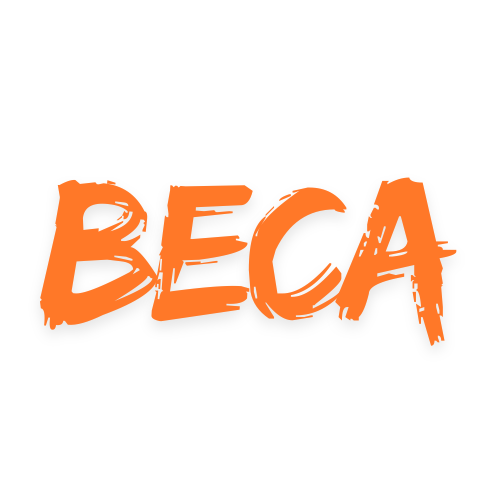 beca.com.au