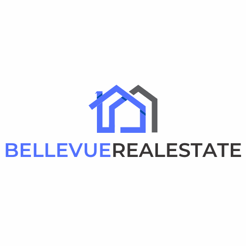 bellevuerealestate.com.au