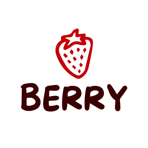 berry.com.au