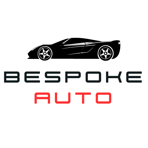 bespokeauto.com.au