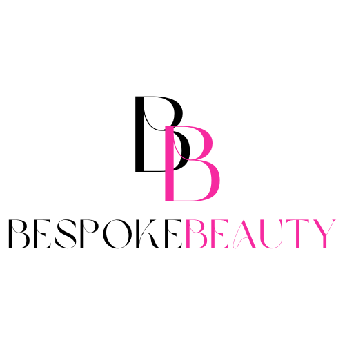 bespokebeauty.com.au