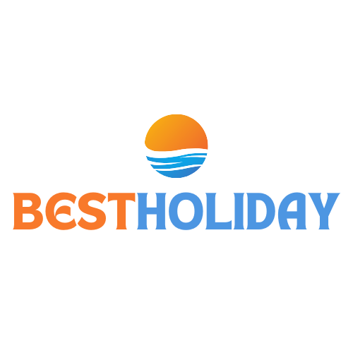 bestholiday.com.au premium domain