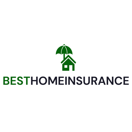 besthomeinsurance.com.au premium domain