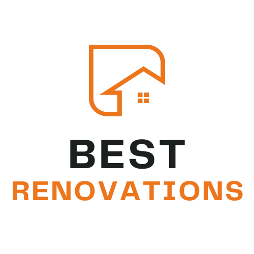 bestrenovations.com.au