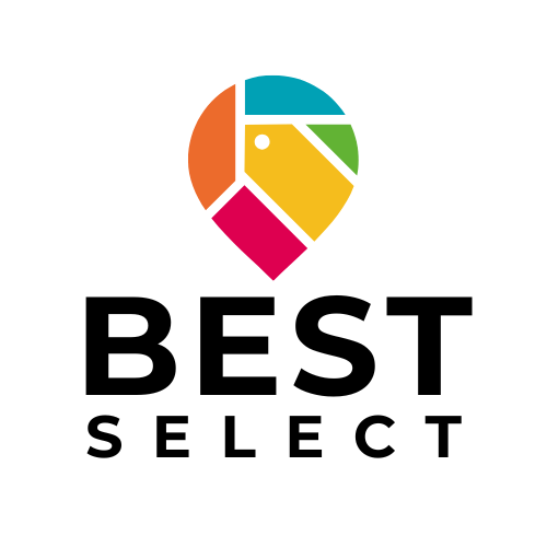 bestselect.com.au