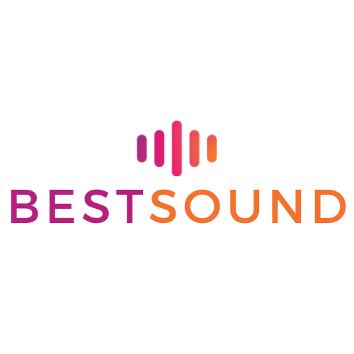 bestsound.com.au