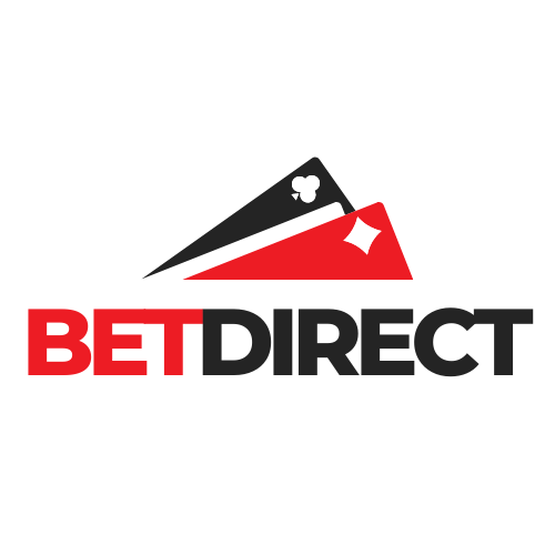 betdirect.com.au