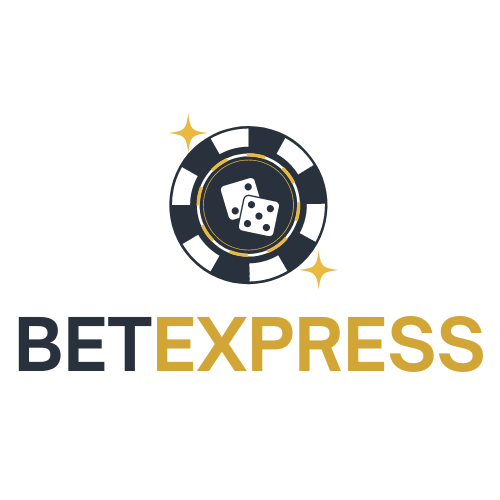 betexpress.com.au