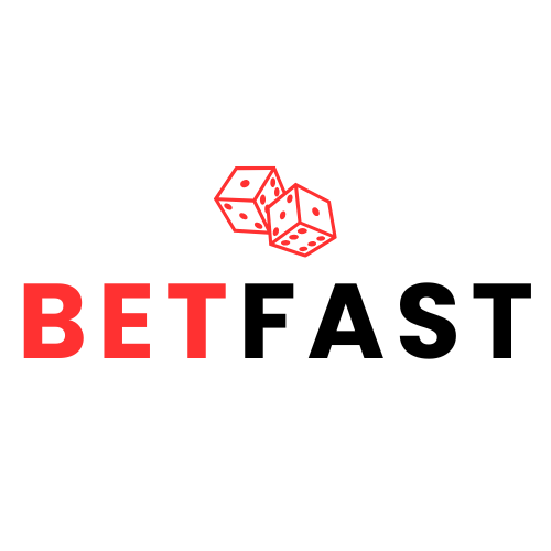 betfast.com.au