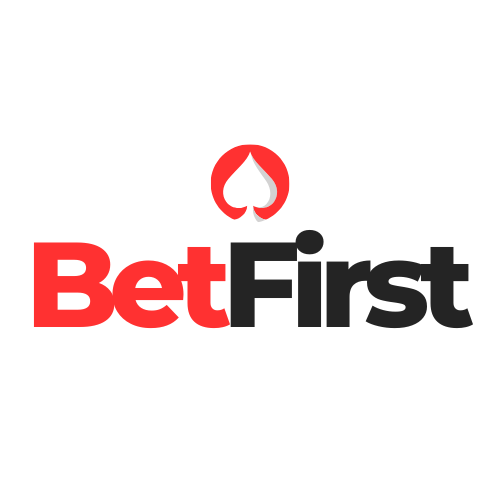 betfirst.com.au