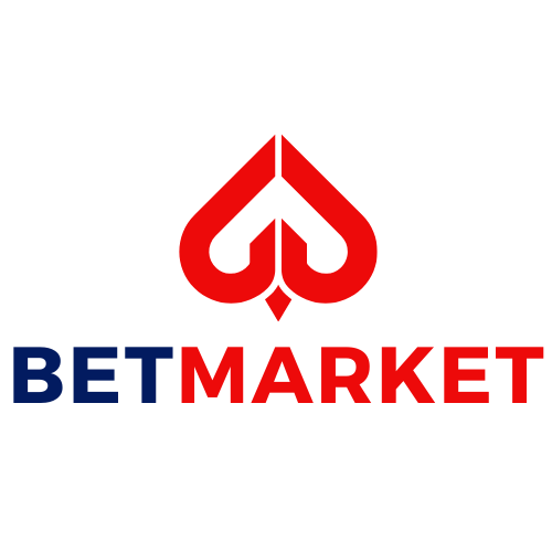 betmarket.com.au