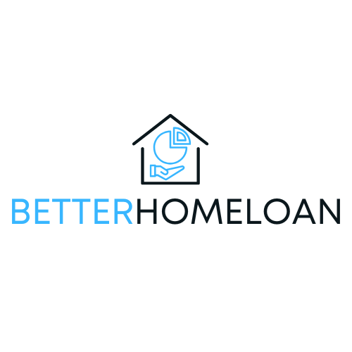 betterhomeloan.com.au