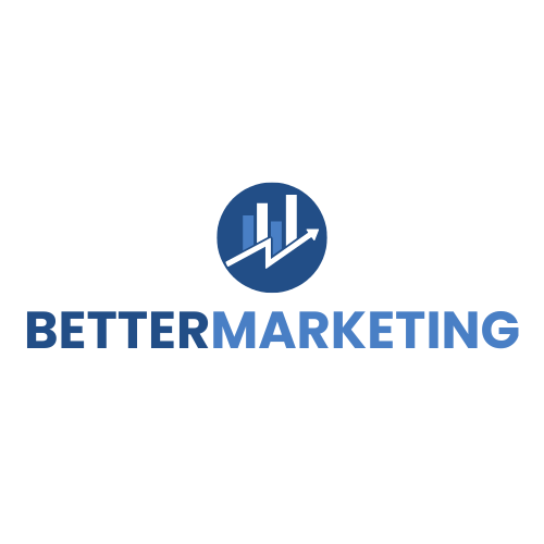 bettermarketing.com.au