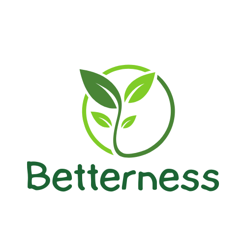 betterness.com.au