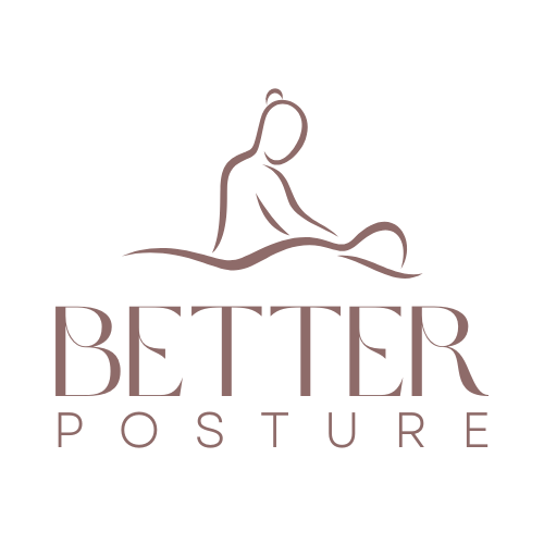 betterposture.com.au