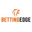 bettingedge.com.au premium domain