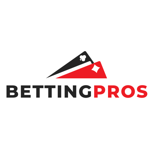 bettingpros.com.au