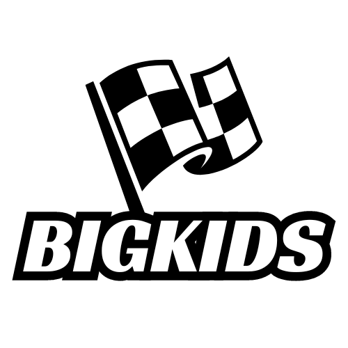 bigkids.com.au