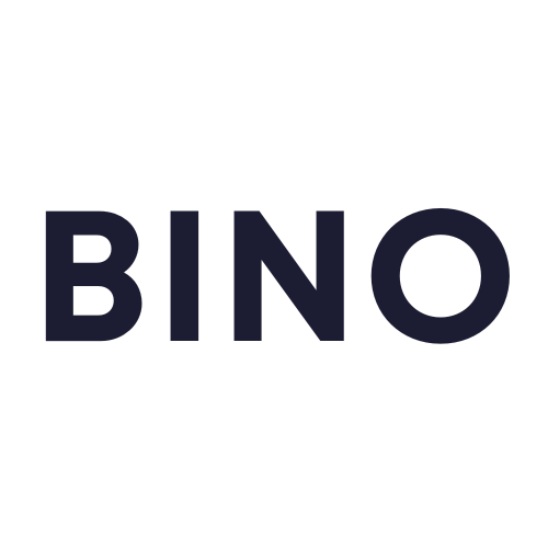 bino.com.au