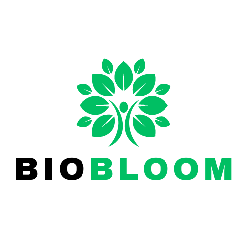 biobloom.com.au