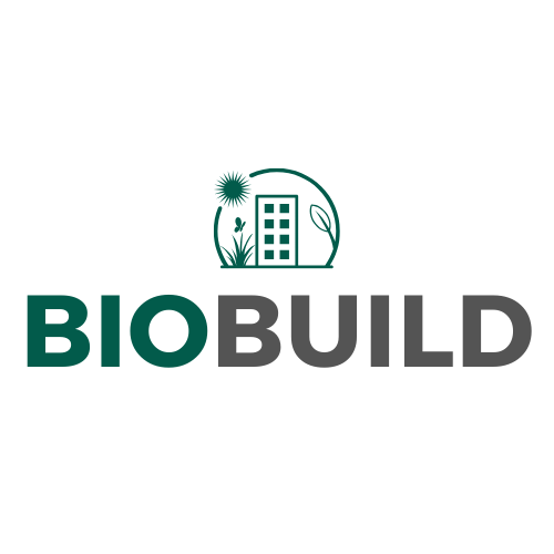 biobuild.com.au