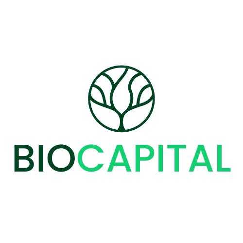 biocapital.com.au