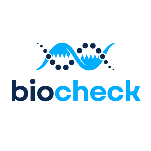 biocheck.com.au