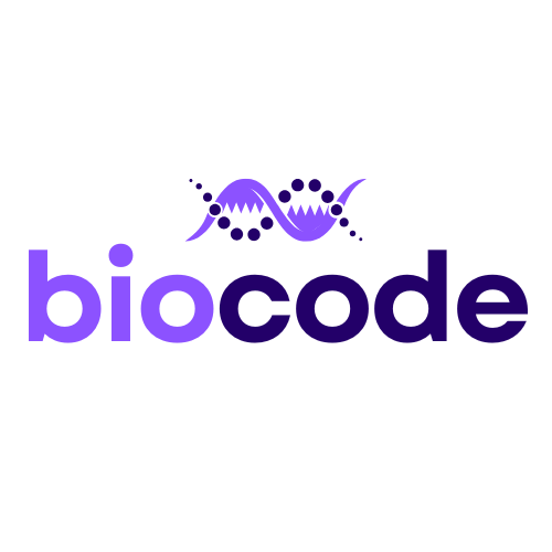 biocode.com.au