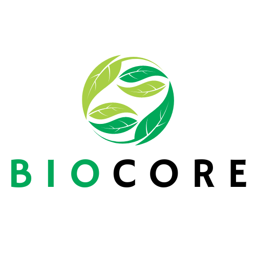 biocore.com.au