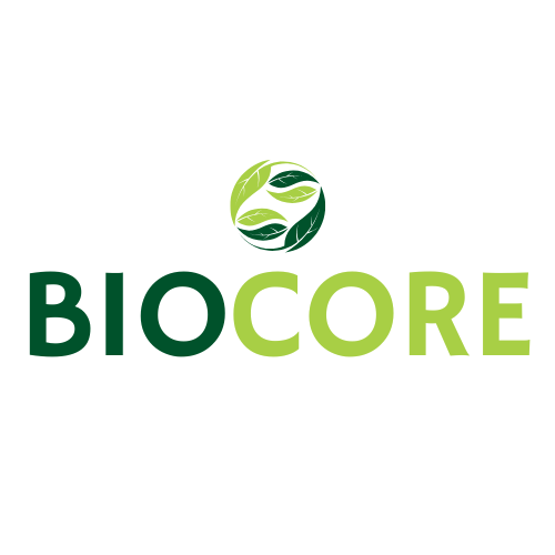 biocore.com.au