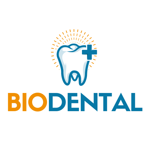 biodental.com.au