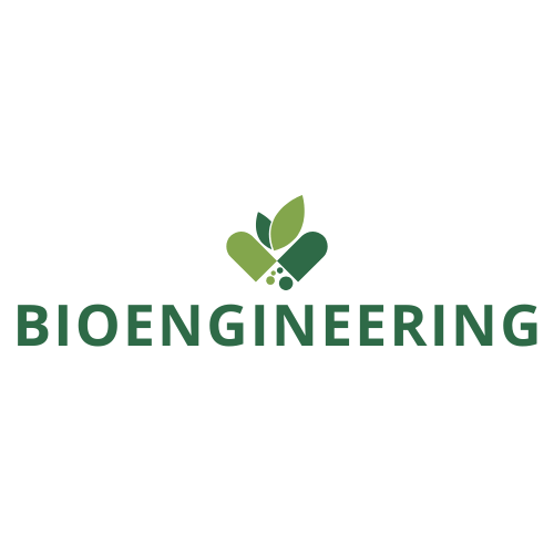 bioengineering.com.au