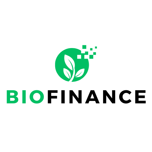 biofinance.com.au