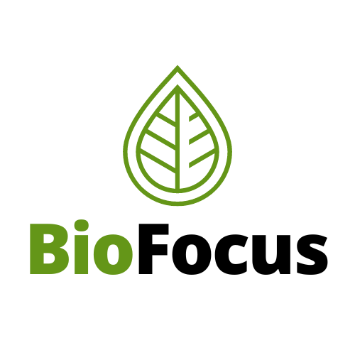 biofocus.com.au