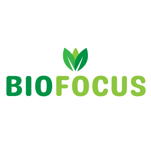 biofocus.com.au