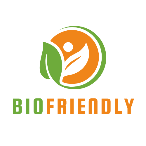 biofriendly.com.au