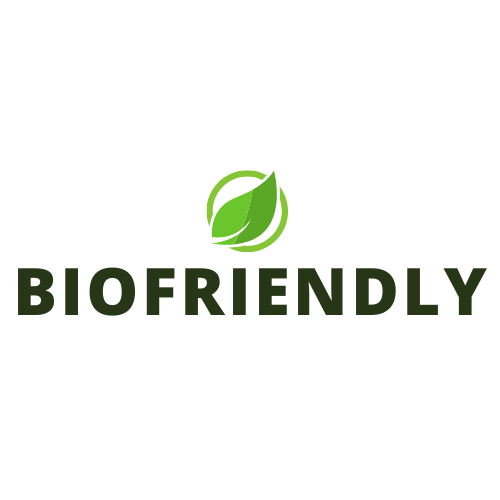 biofriendly.com.au