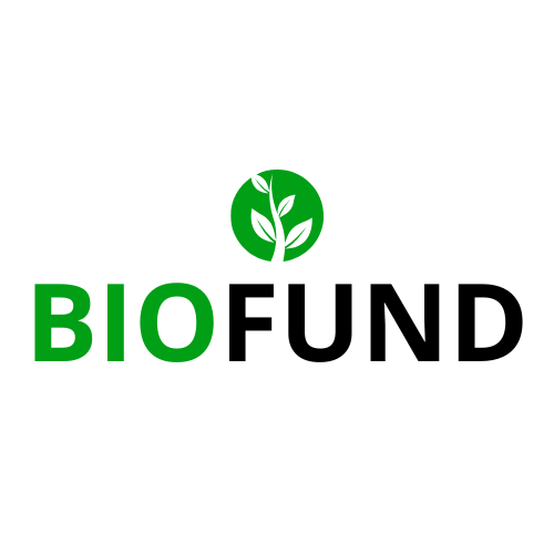 biofund.com.au