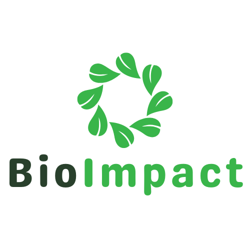 bioimpact.com.au