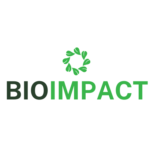 bioimpact.com.au