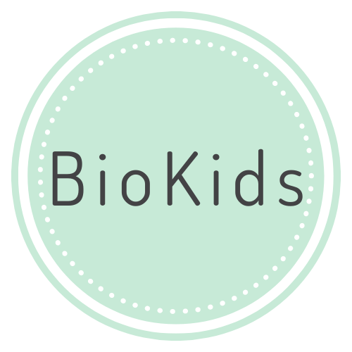 biokids.com.au