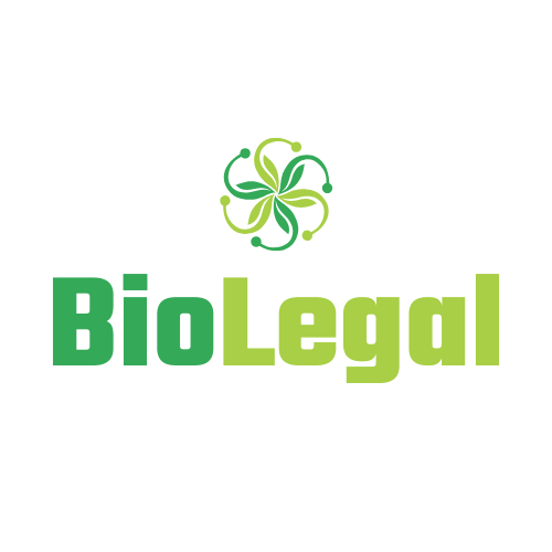 biolegal.com.au