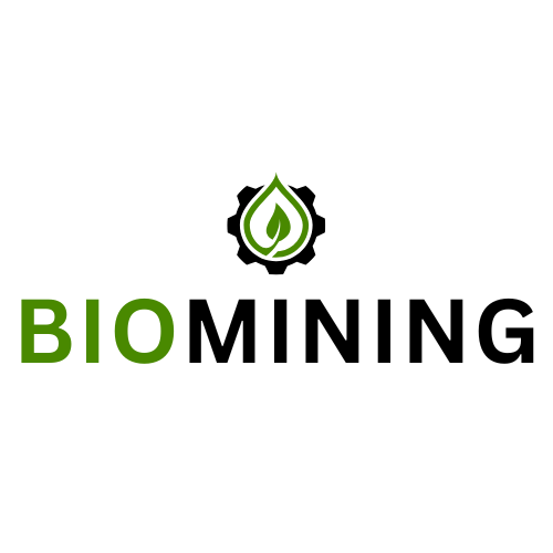 biomining.com.au