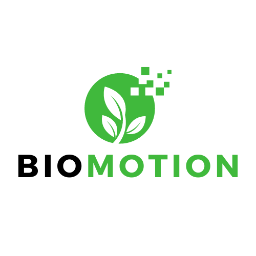 biomotion.com.au