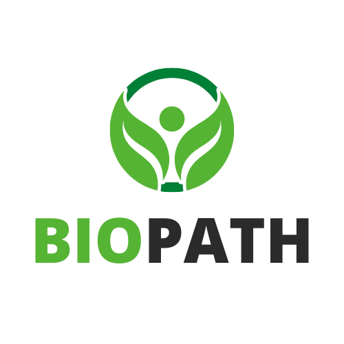 biopath.com.au